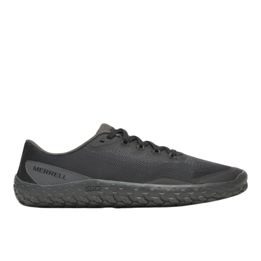 Merrell Vapor Glove 7 Running Shoes