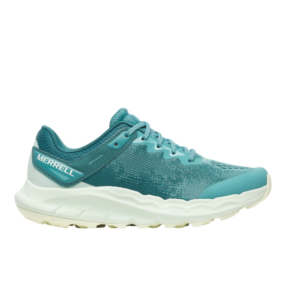 Merrell Antora 4 Trail Running Shoes