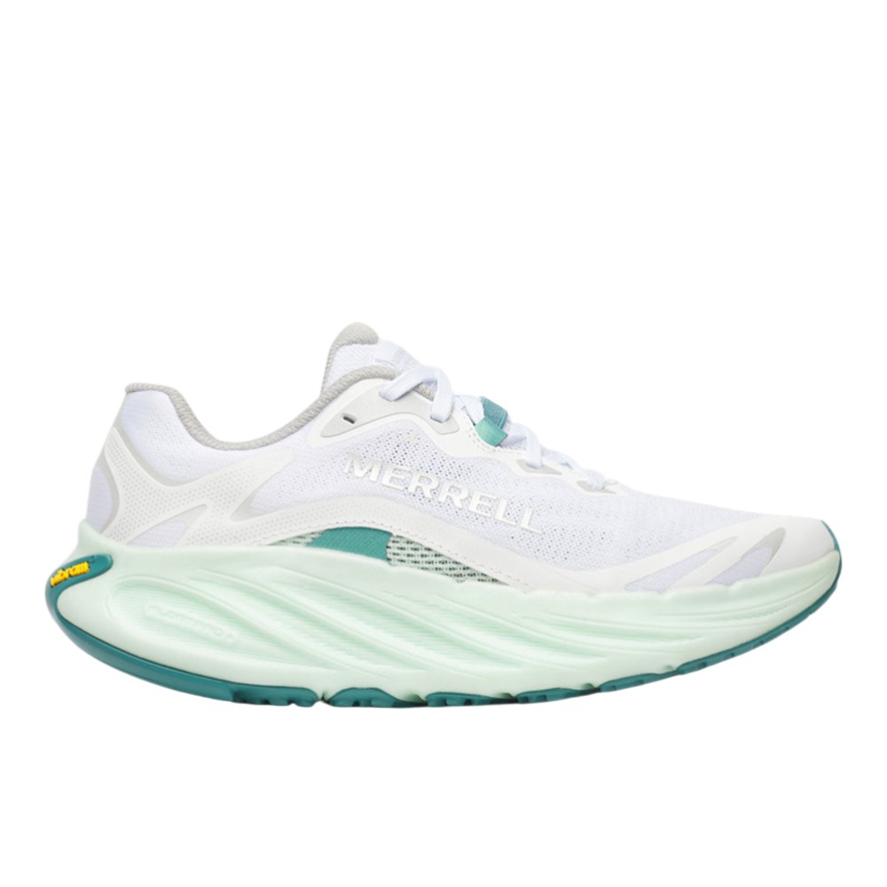 Merrell Promorph Trail Running Shoes