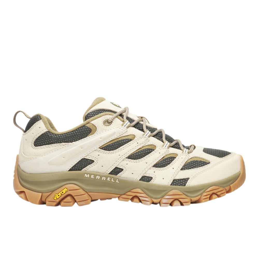 Merrell Moab 3 Hiking Shoes