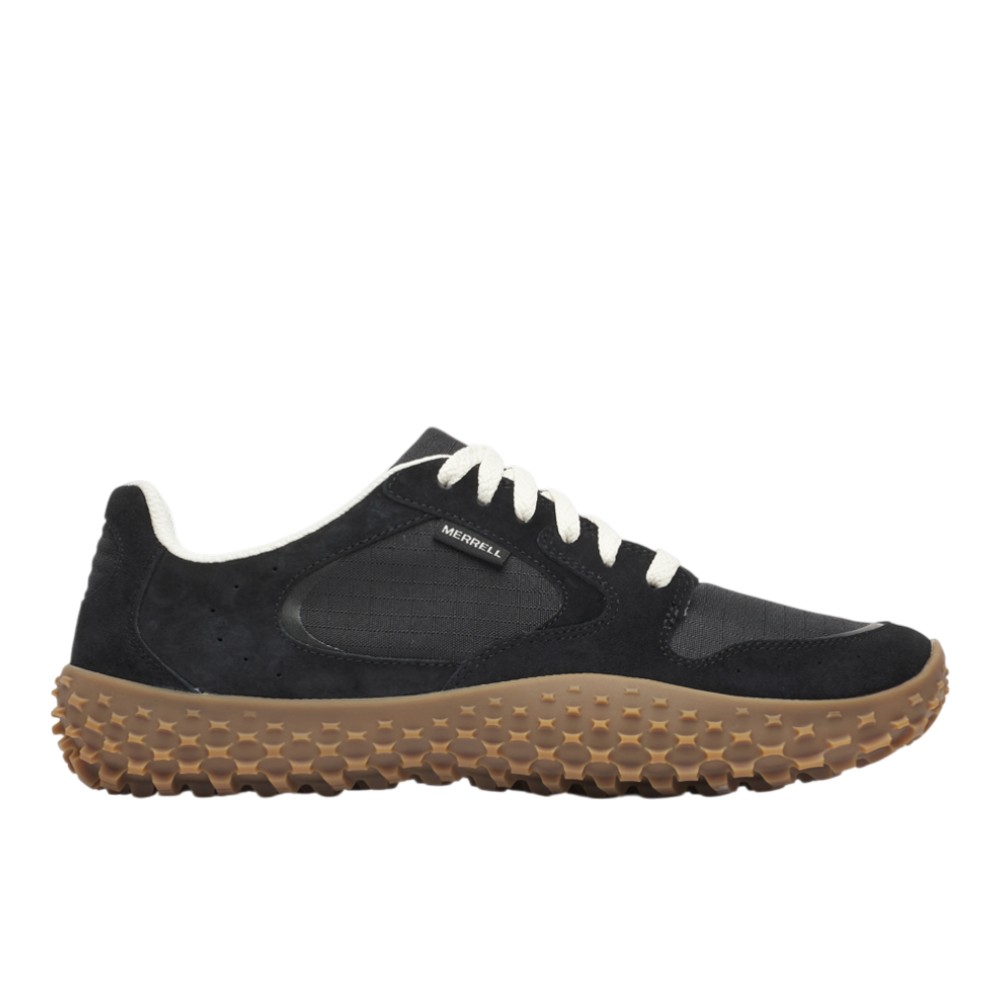 Merrell Wrapt Sneakers