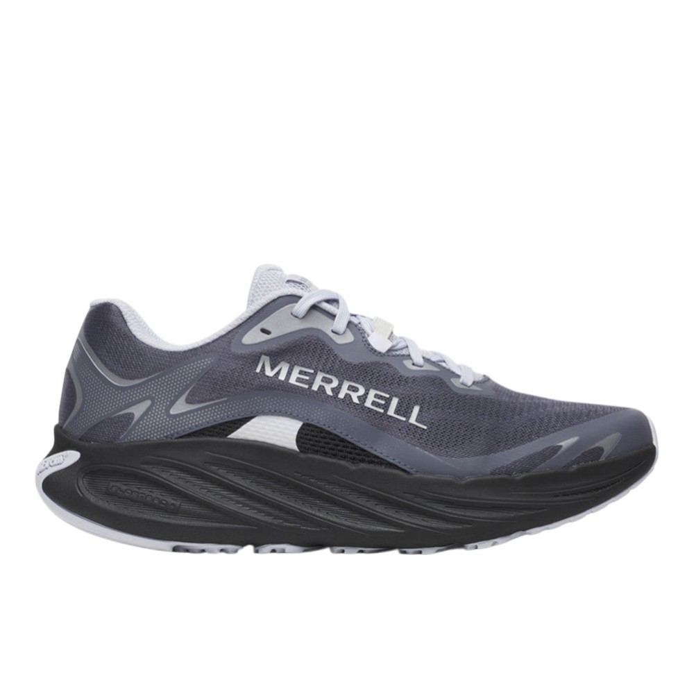 Merrell Promorph Trail Running Shoes