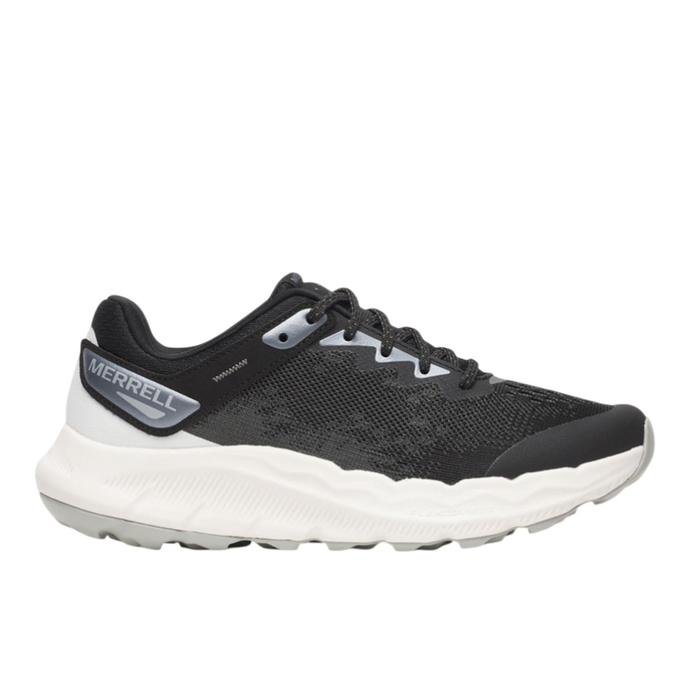 Merrell Antora 4 Trail Running Shoes