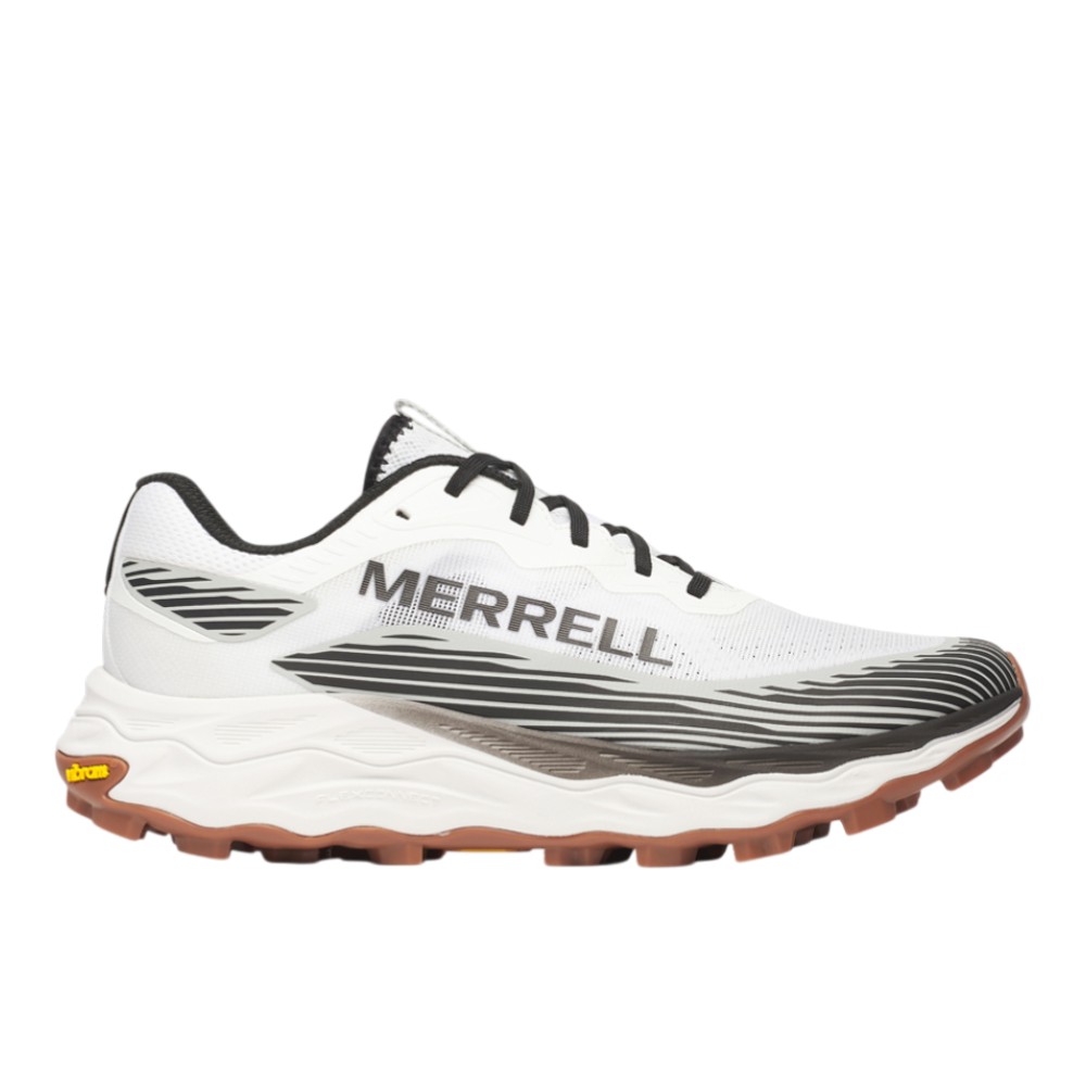 Merrell Agility Peak 6 Trail Running Shoes