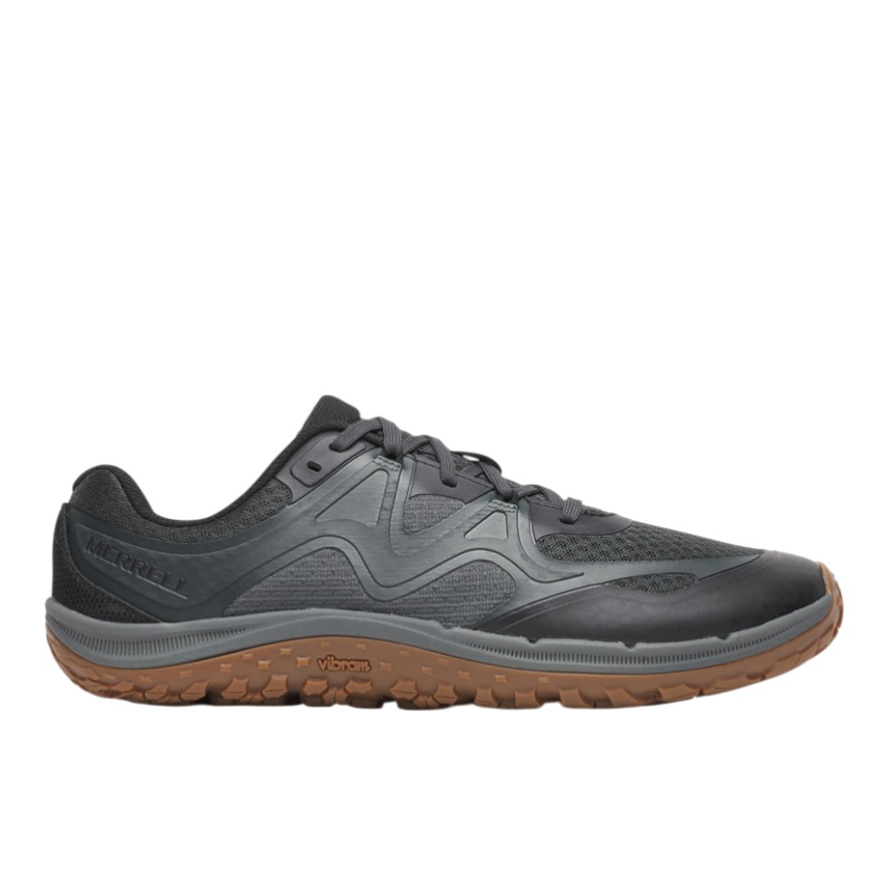Men's Merrell Trail Glove 8 Trail Running Shoes