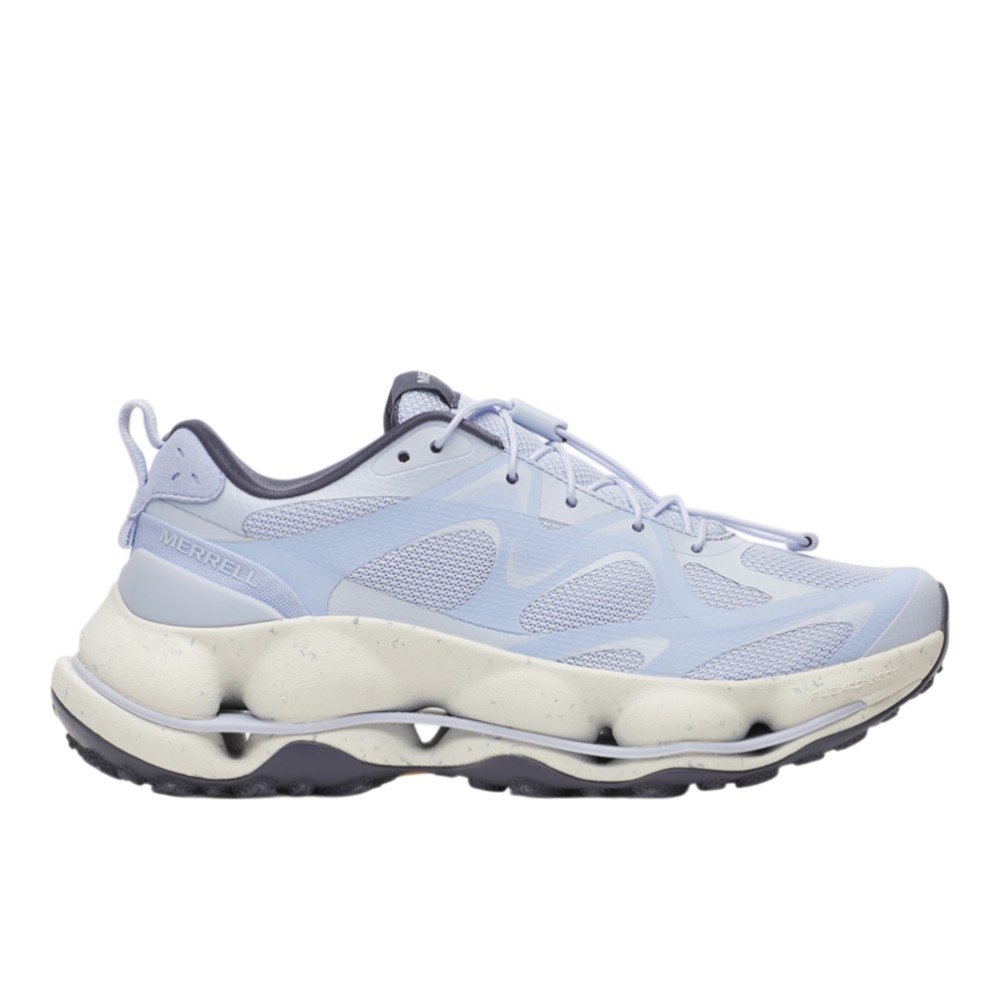 Merrell Speed Arc Matis Hiking Shoes