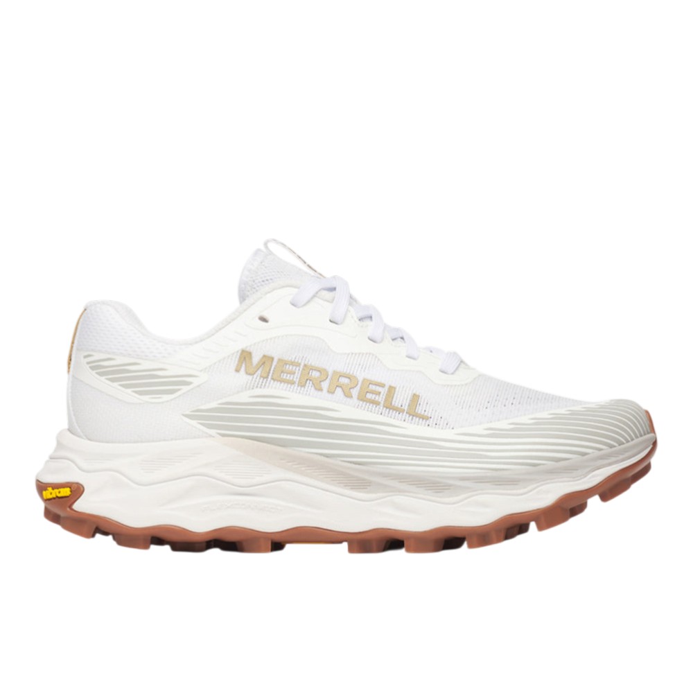 Merrell Agility Peak 6 Trail Running Shoes