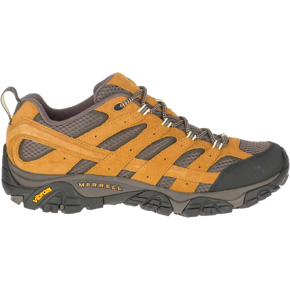 merrell moab 2 ventilator