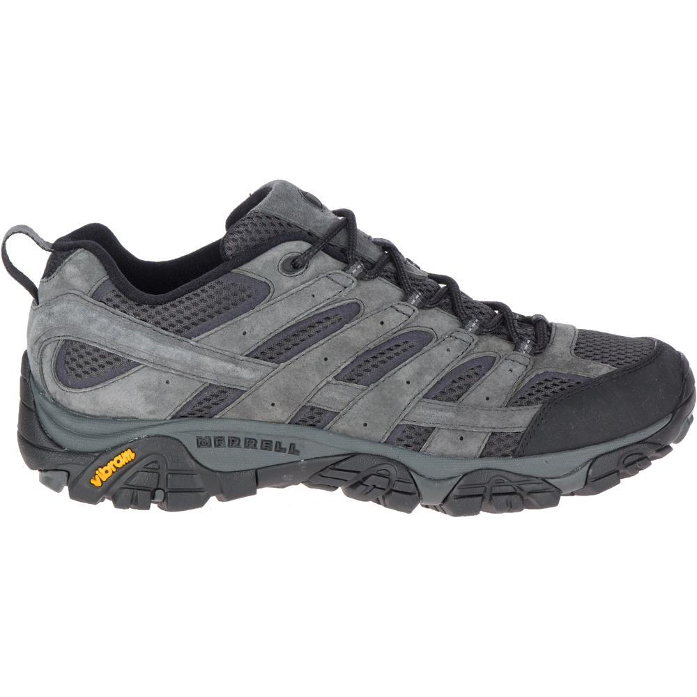 merrell men's moab 2 ventilator shoe