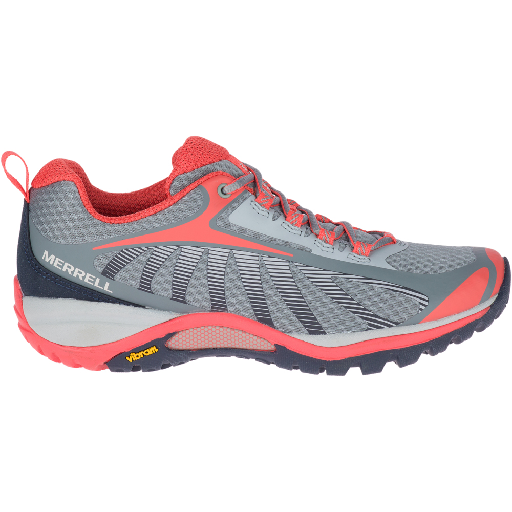 merrell siren edge 2