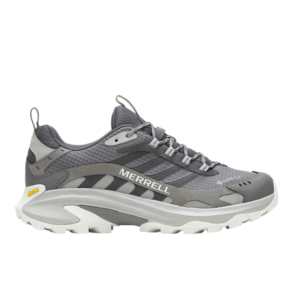 Merrell Moab Speed 2 GTX Hiking Shoes