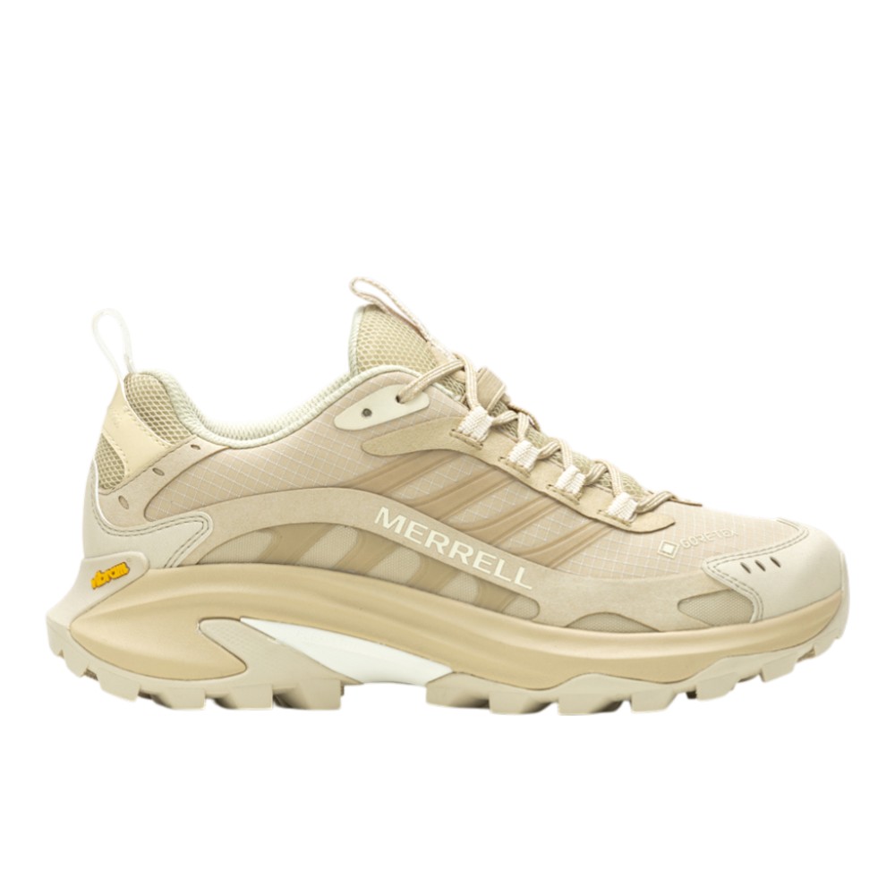Merrell Moab Speed 2 GTX Hiking Shoes