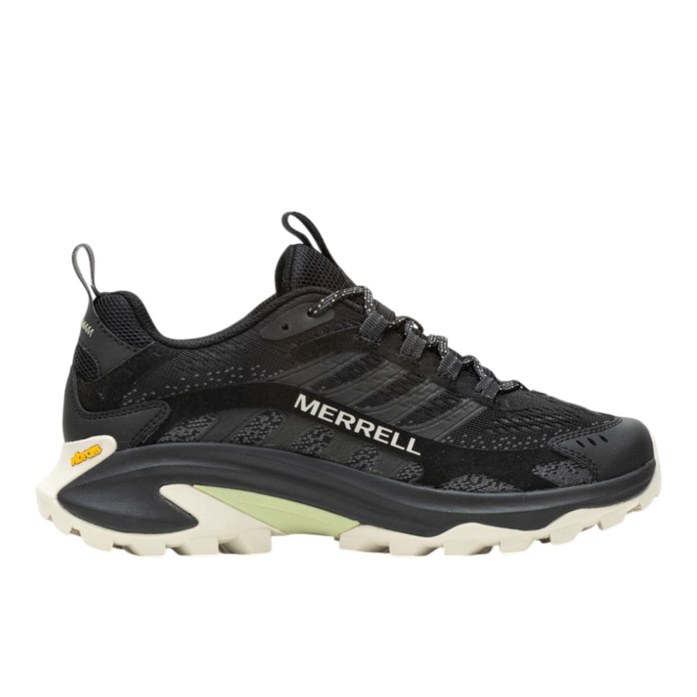 Merrell Moab Speed 2 Running Shoes