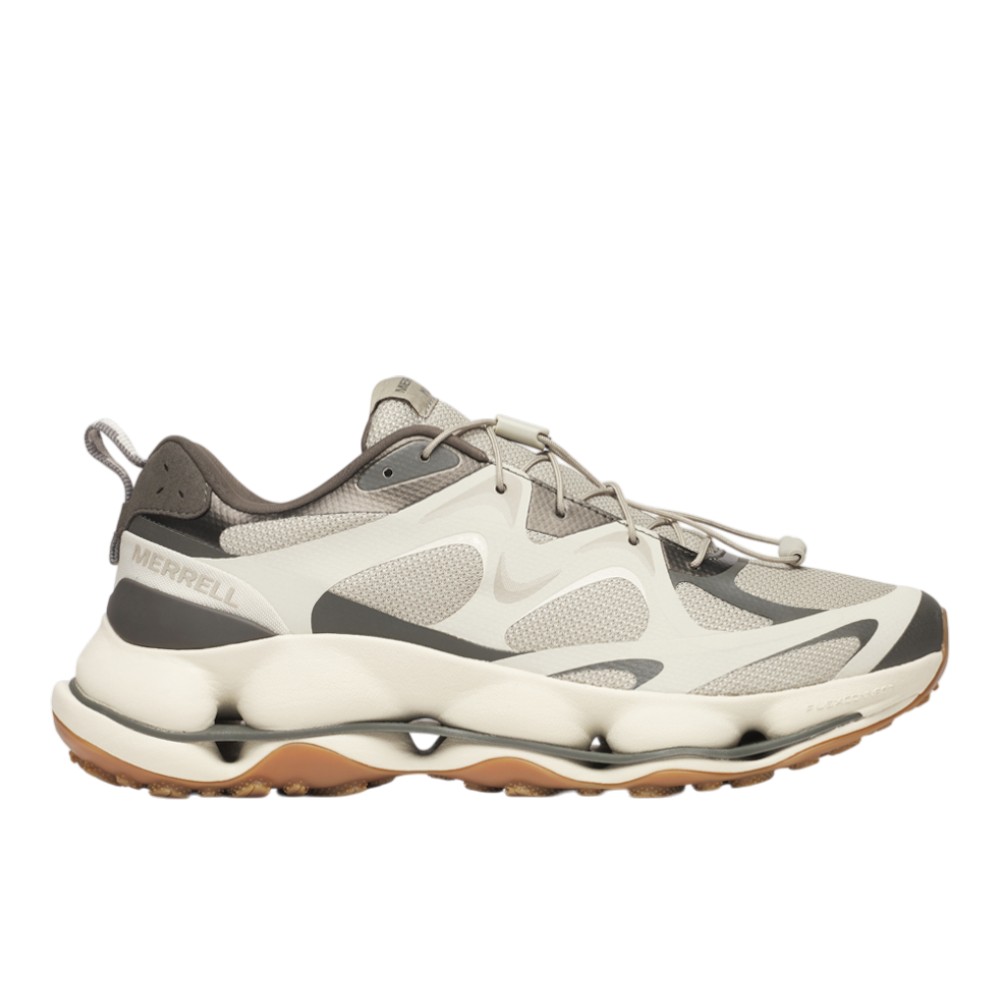 Merrell Speed Arc Matis Hiking Shoes