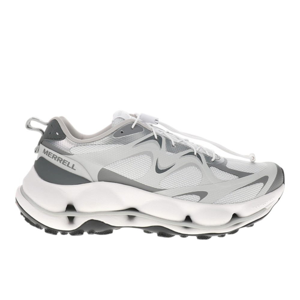 Merrell Speed Arc Matis Hiking Shoes