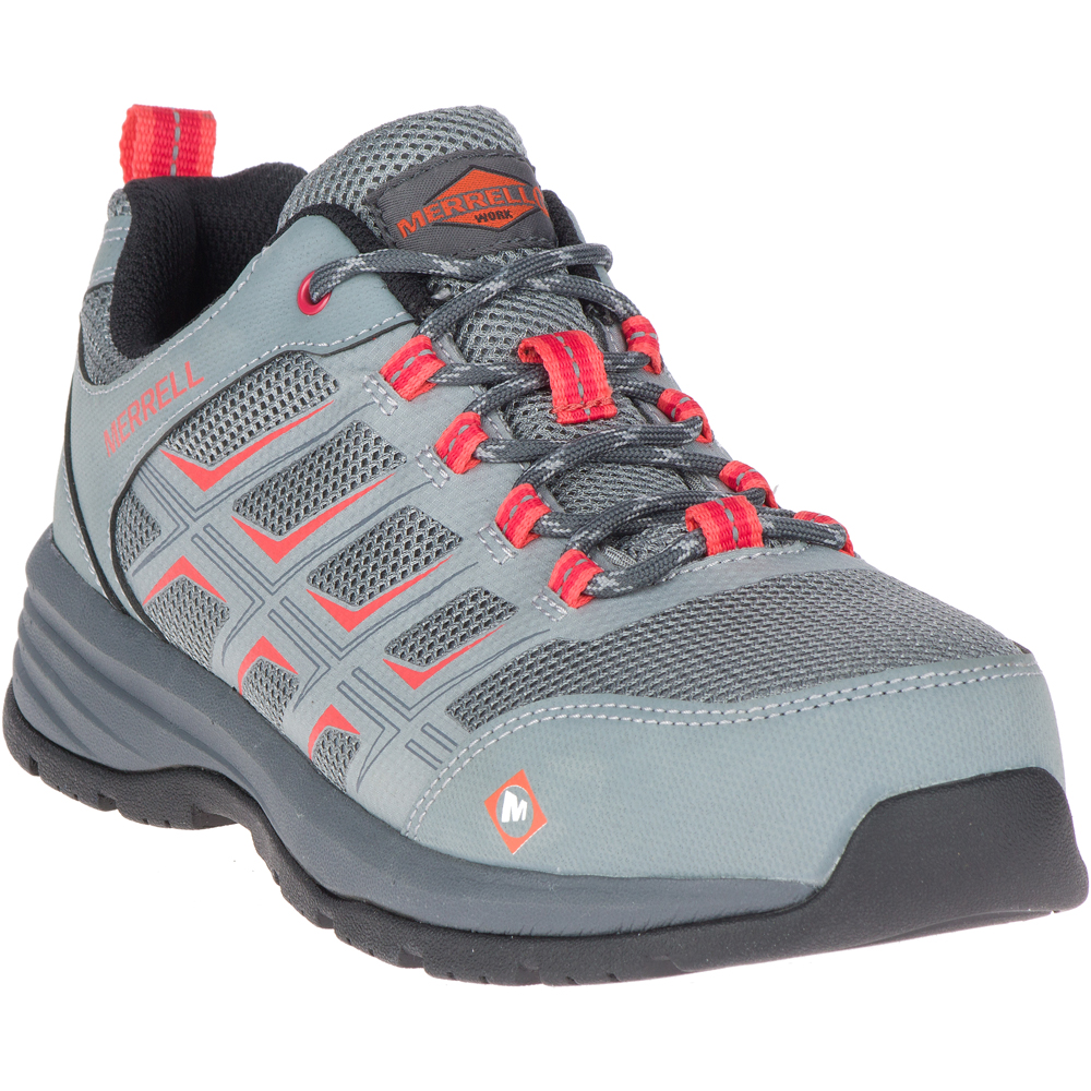 merrell work windoc fst st