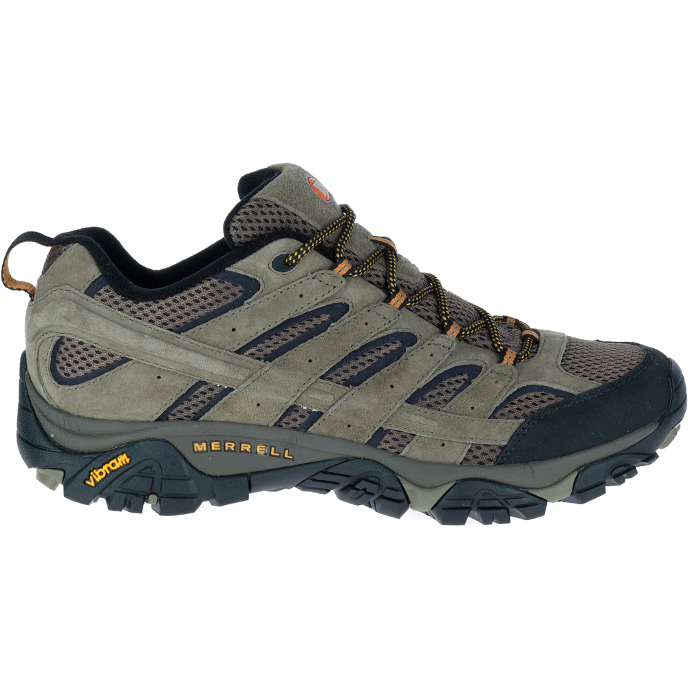 best selling hiking shoes