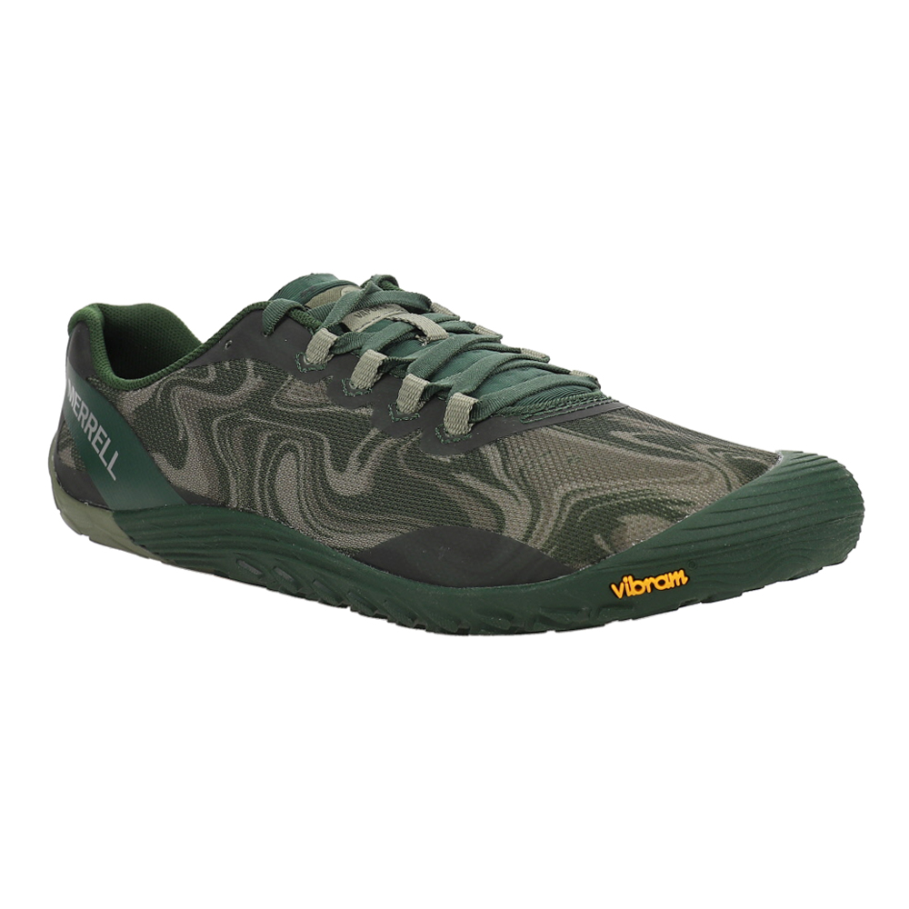 merrell vapor glove 4 forest