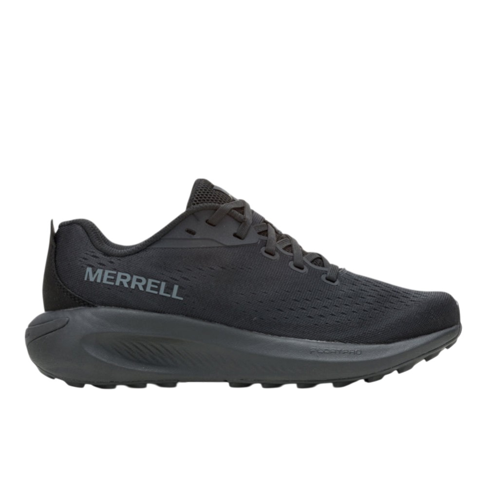 Merrell Morphlite Trail Running Shoes
