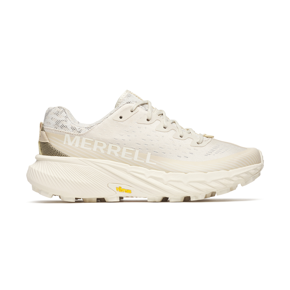 Merrell Agility Peak 5 Trail Running Shoes