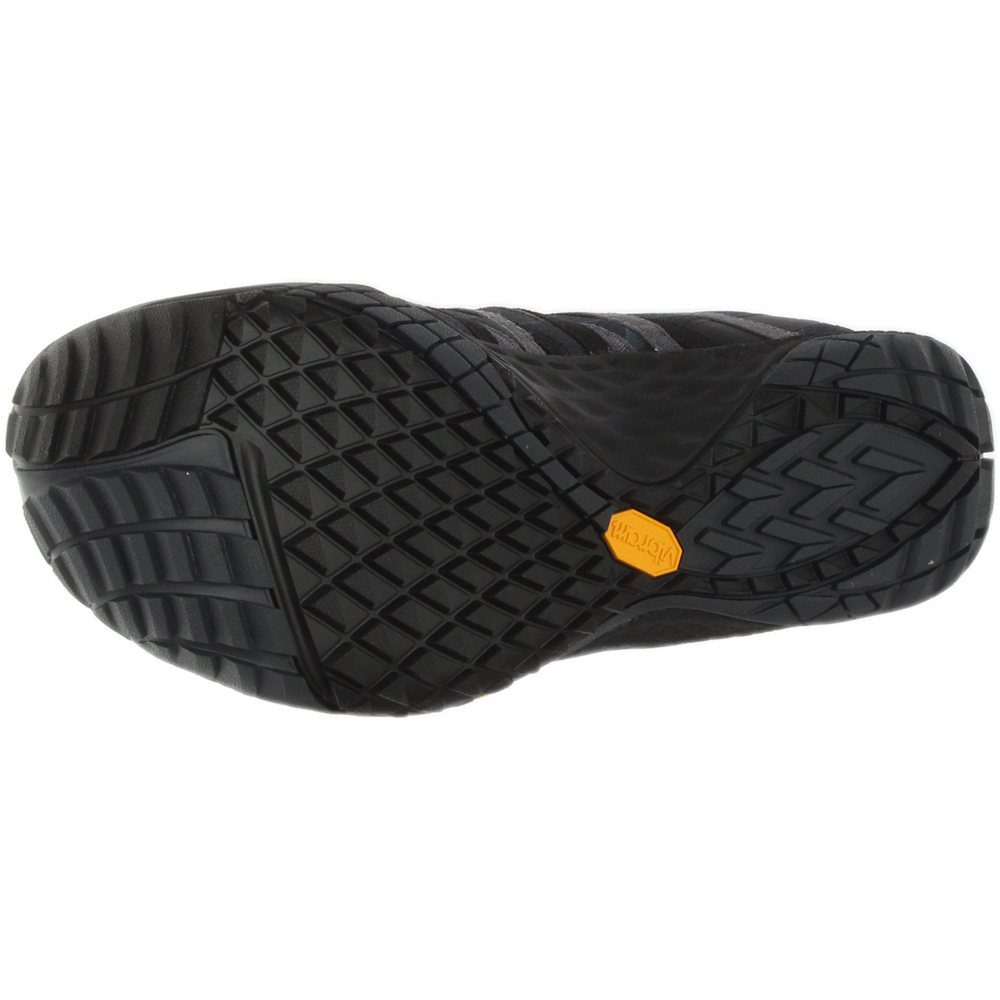 merrell j09673