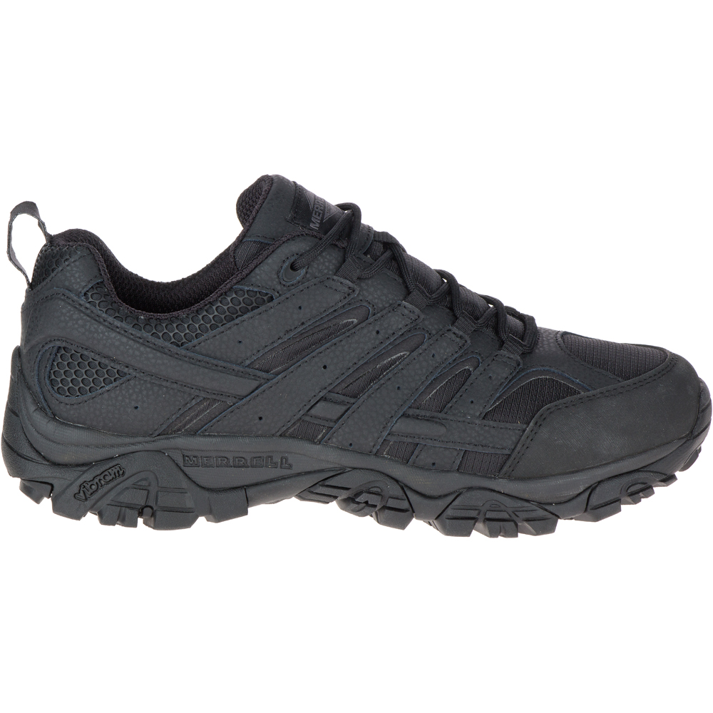 tactical work shoes