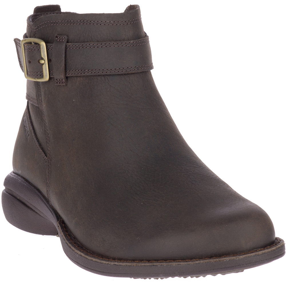 merrell andover bluff