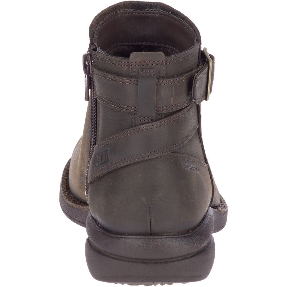 merrell andover bluff