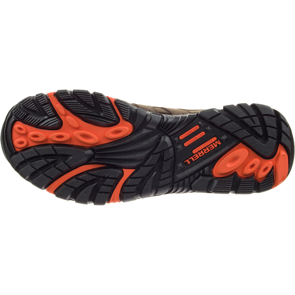 men's moab 2 vapor work shoe