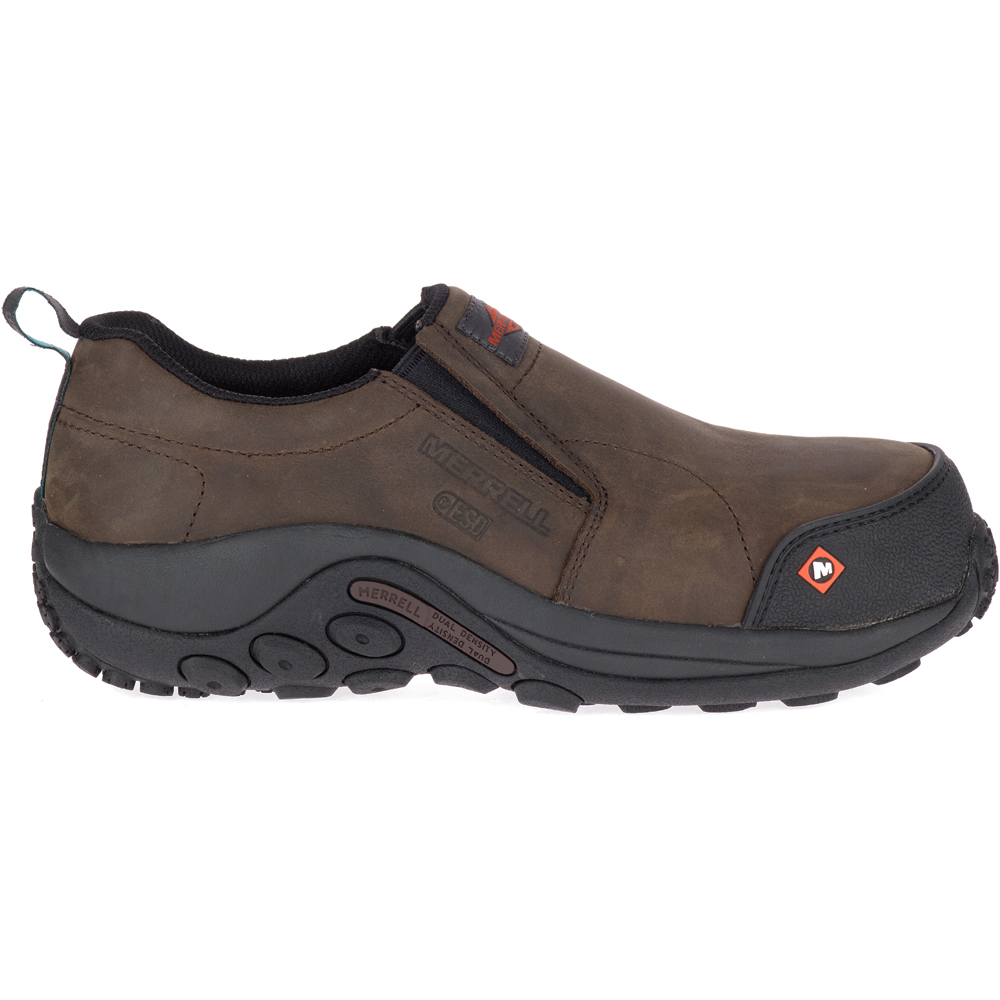 merrell esd shoes