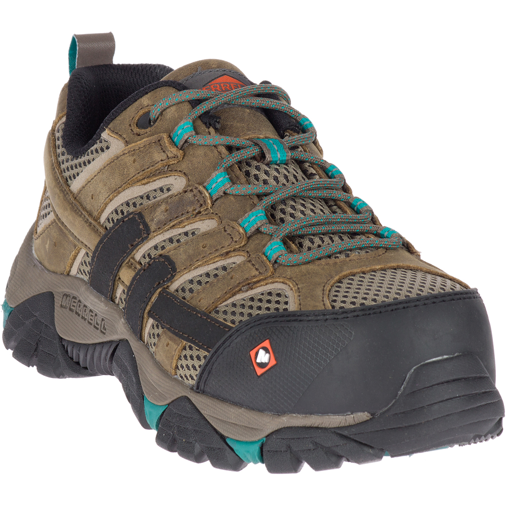 merrell moab 2 vapor