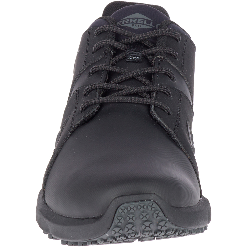 men's 1six8 pro work shoe