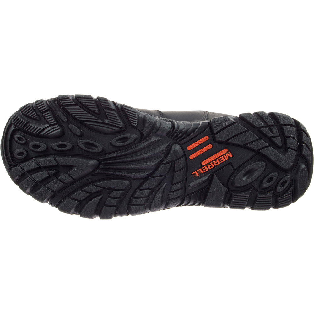 merrell moab rover pull on