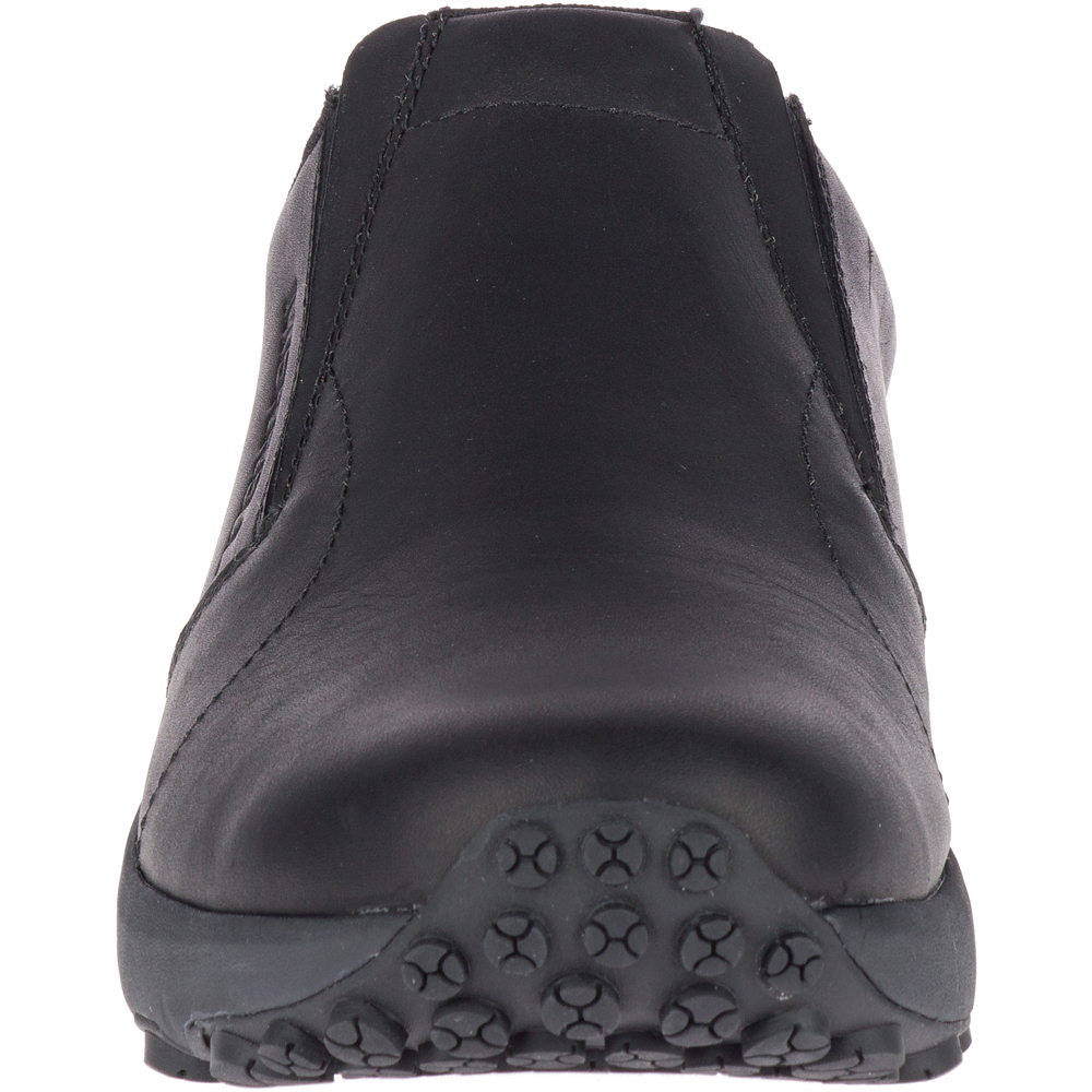 merrell jungle slide