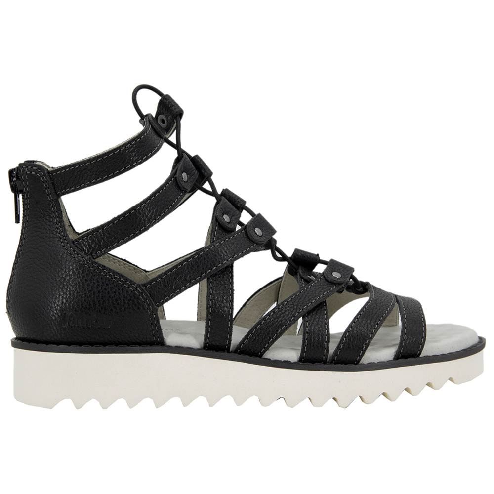 adidas gladiator sandals