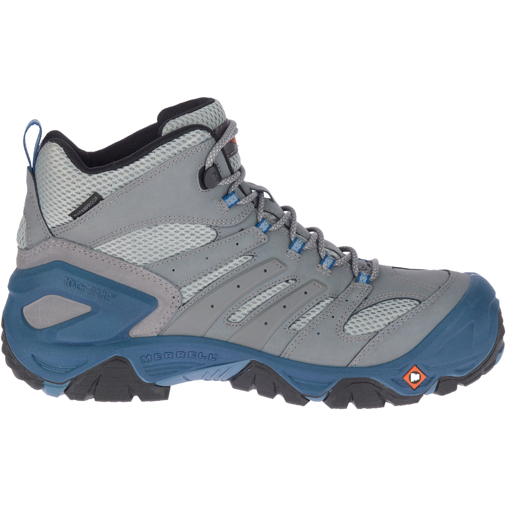 composite toe safety shoes