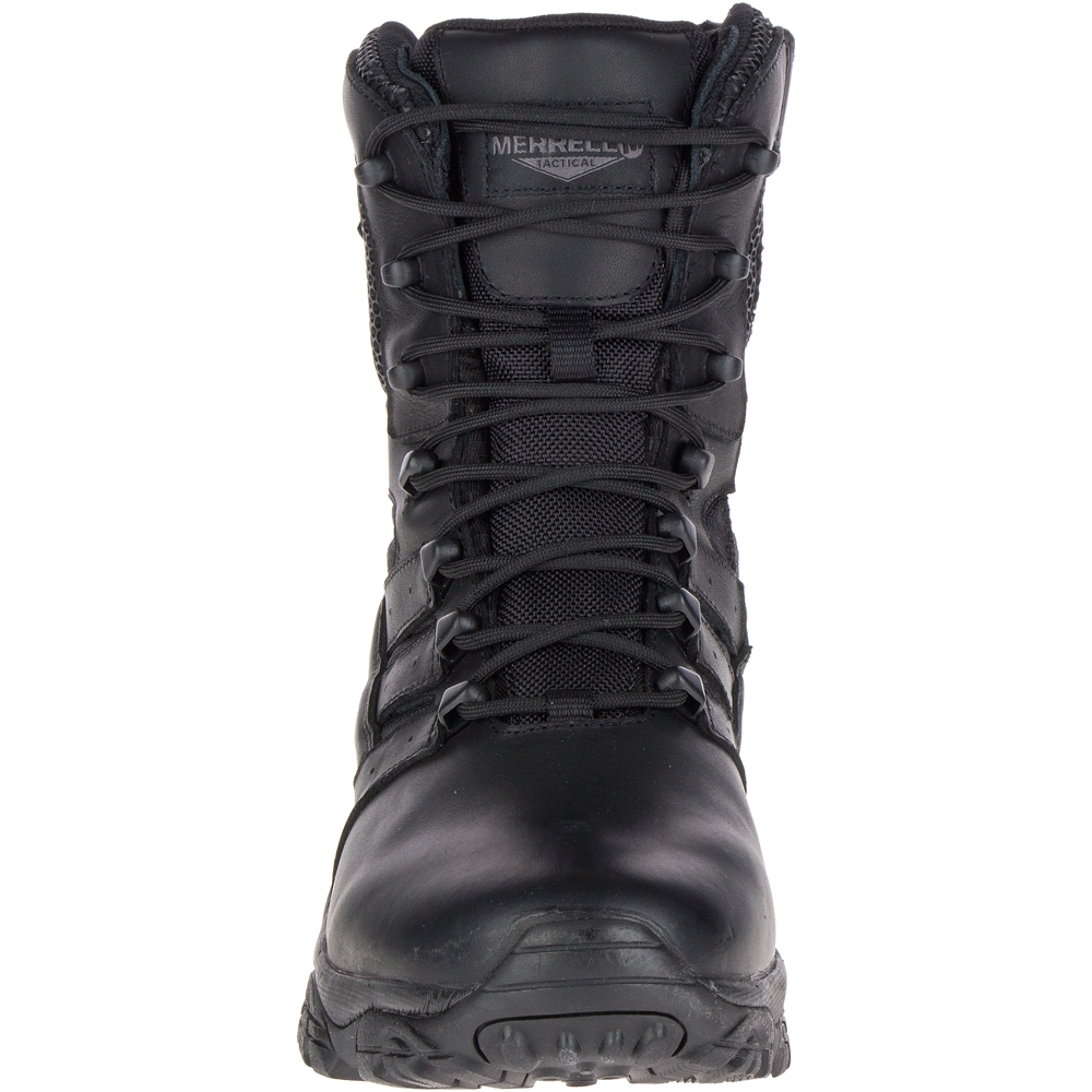 merrell j45335