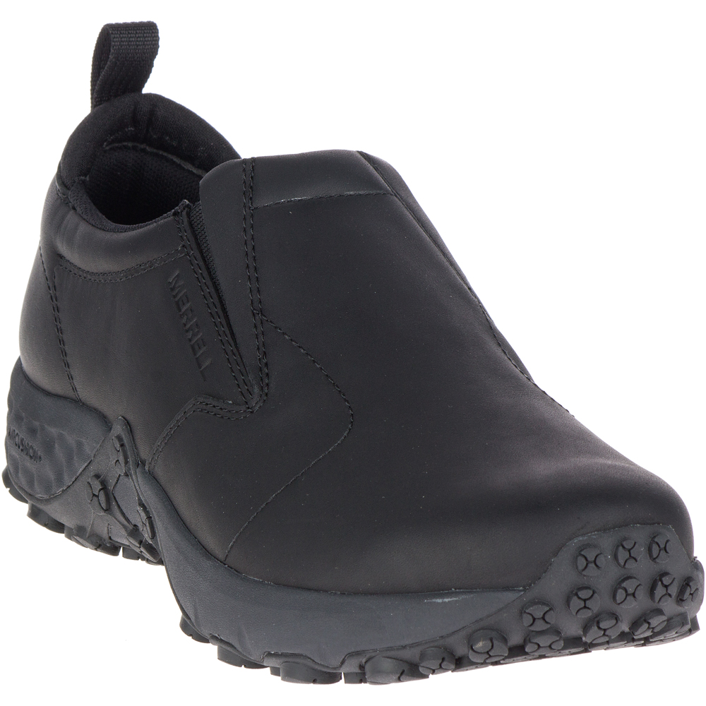 men's jungle moc ac  pro work shoe