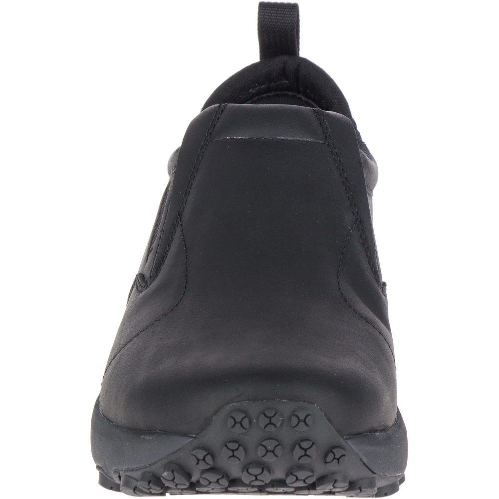 men's jungle moc ac  pro work shoe