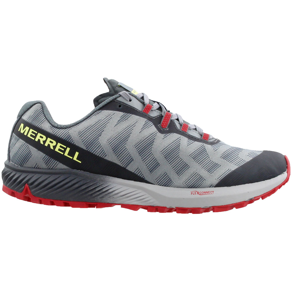 merrell agility flex