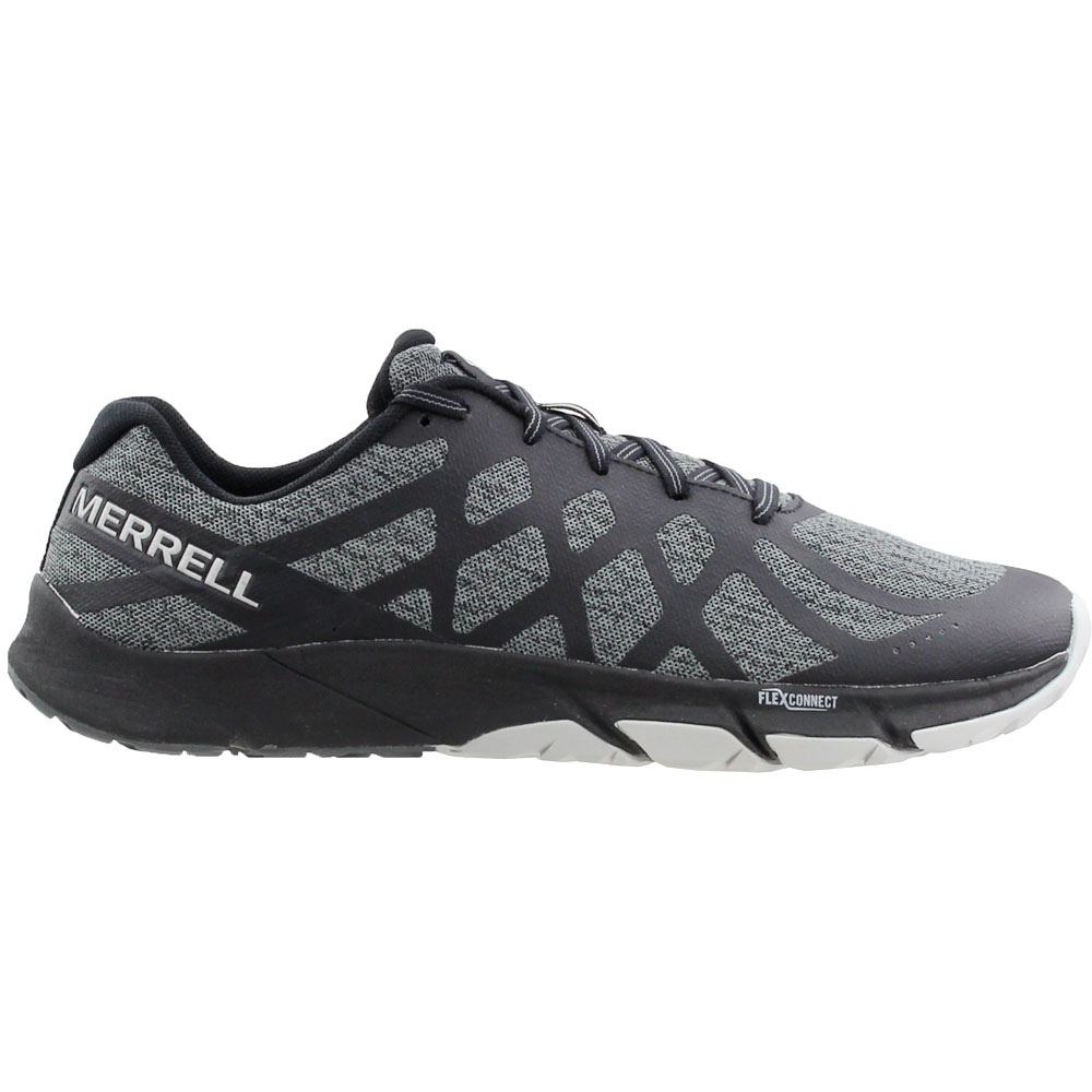 merrell j48871