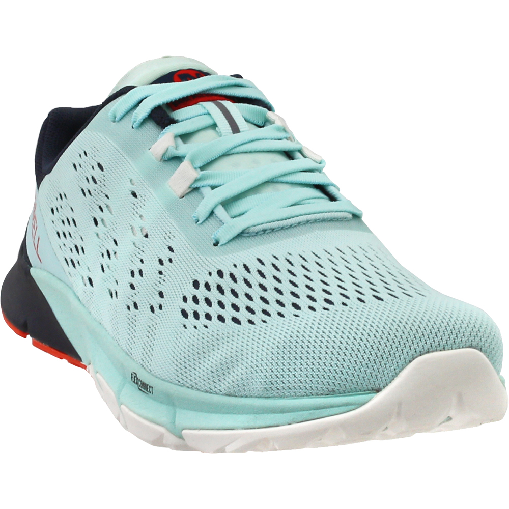 merrell bare access flex mesh