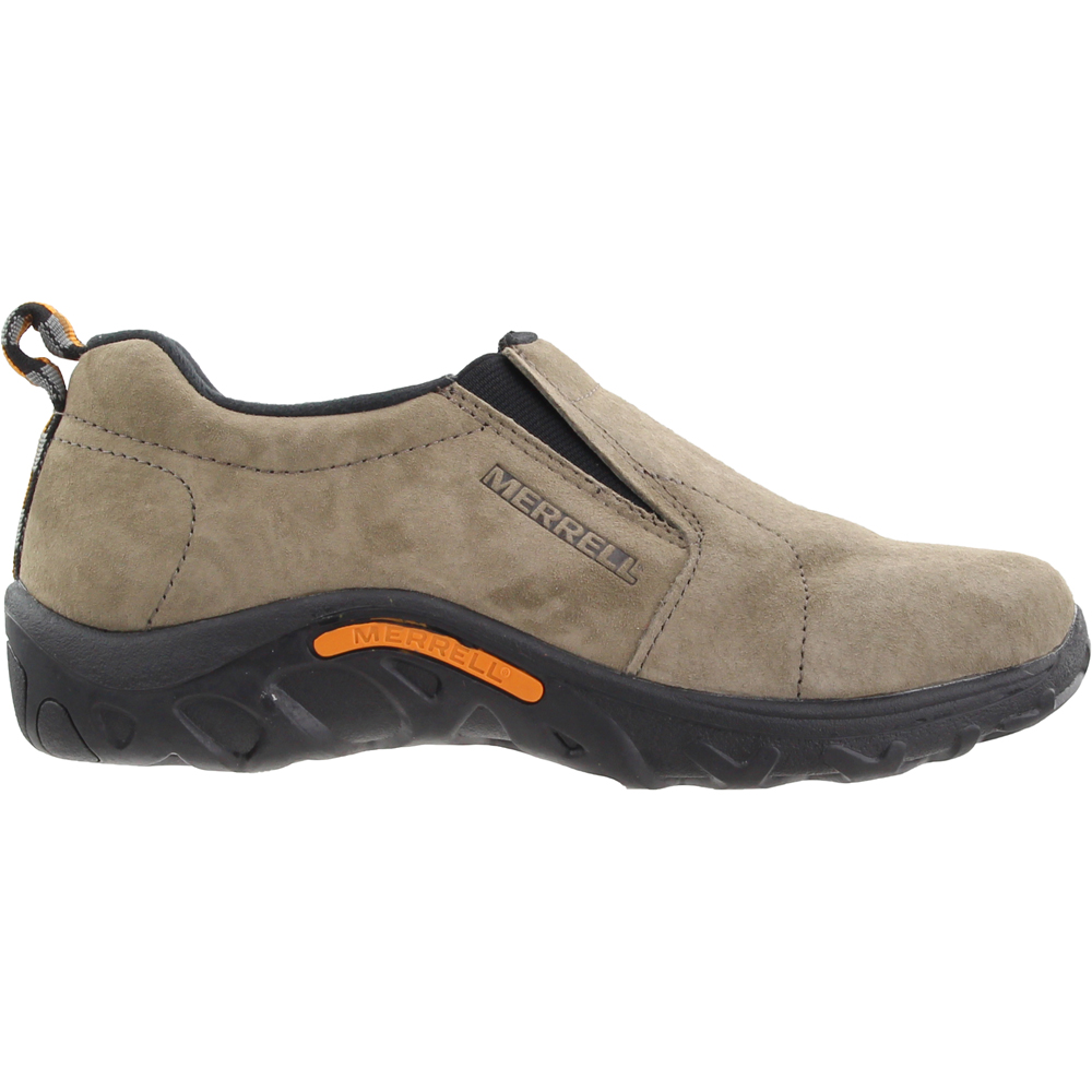 merrell kid shoes