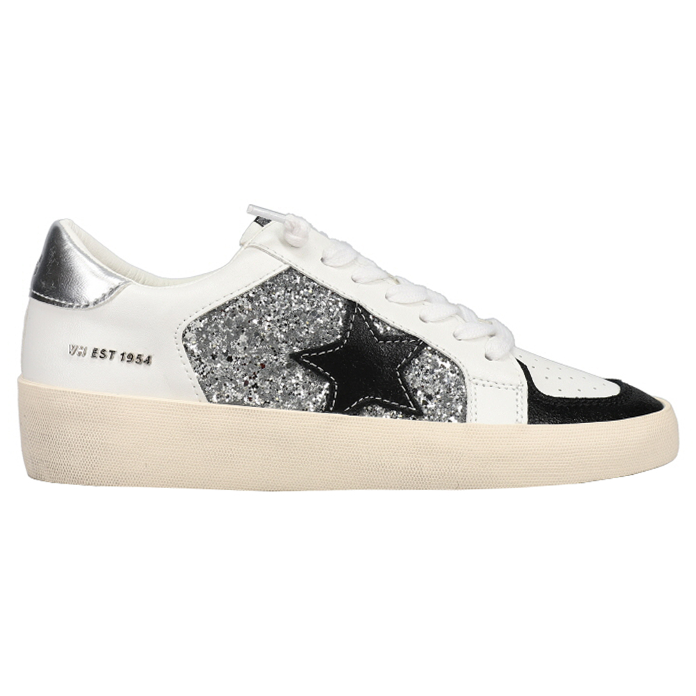 Shop Vintage Havana Shoes and Sneakers 
