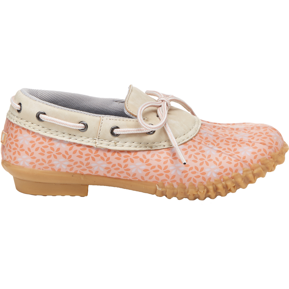 gwen garden ready shoes