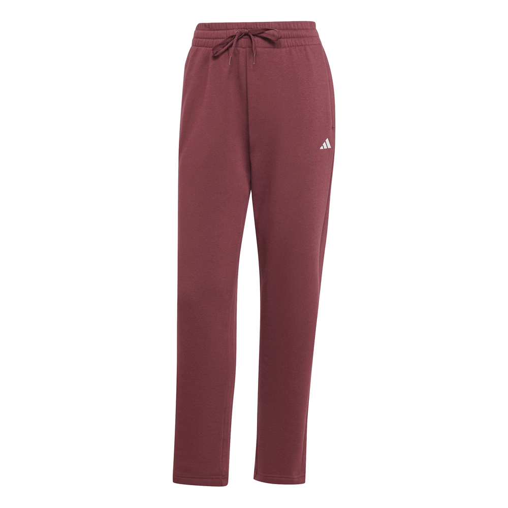 adidas Essentials Feel Cozy Sweatpants