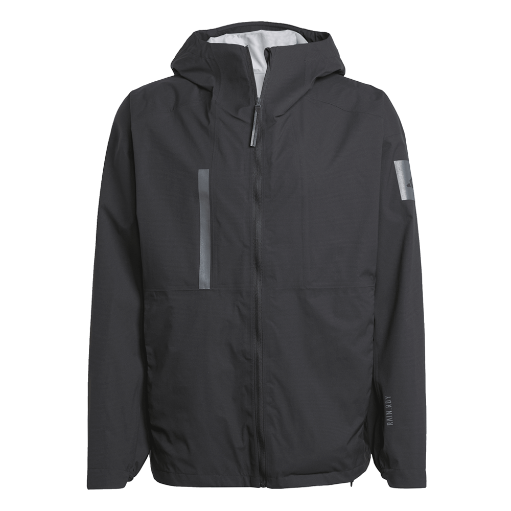 adidas MYSHELTER 2.5-Layer RAIN.RDY Light Jacket