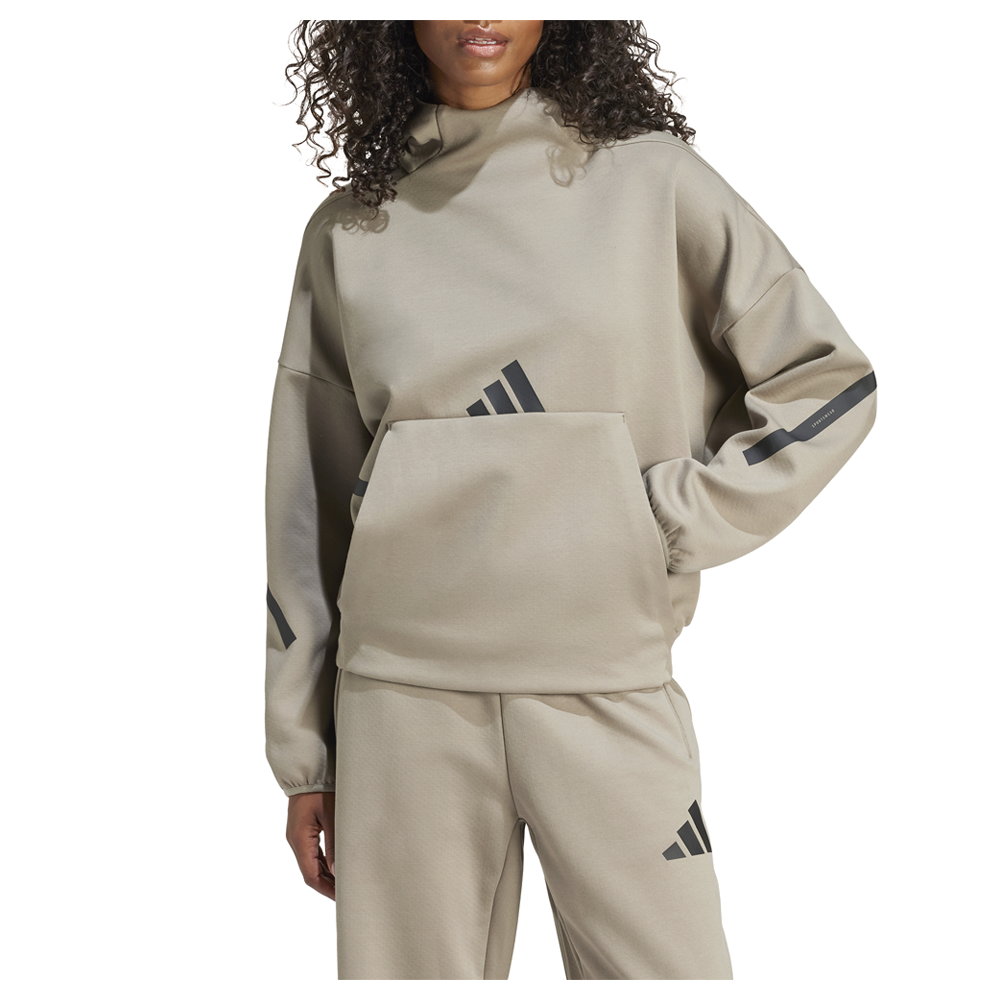 adidas Z.N.E. Japan Hoodie GP6407 Sサイズ adidas Z N E Japan Hoodie GP6407 Sサイズ ジャージ レディース