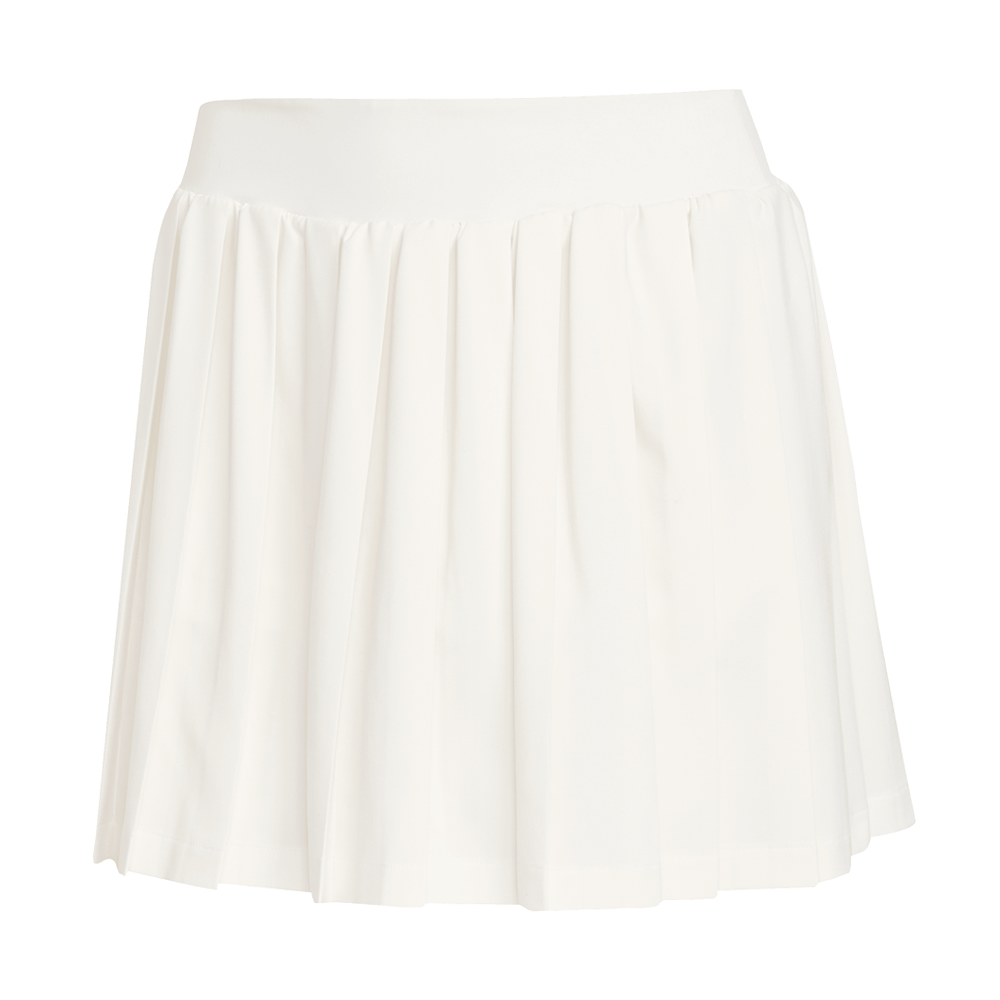 adidas Heritage Tennis Classic Skirt