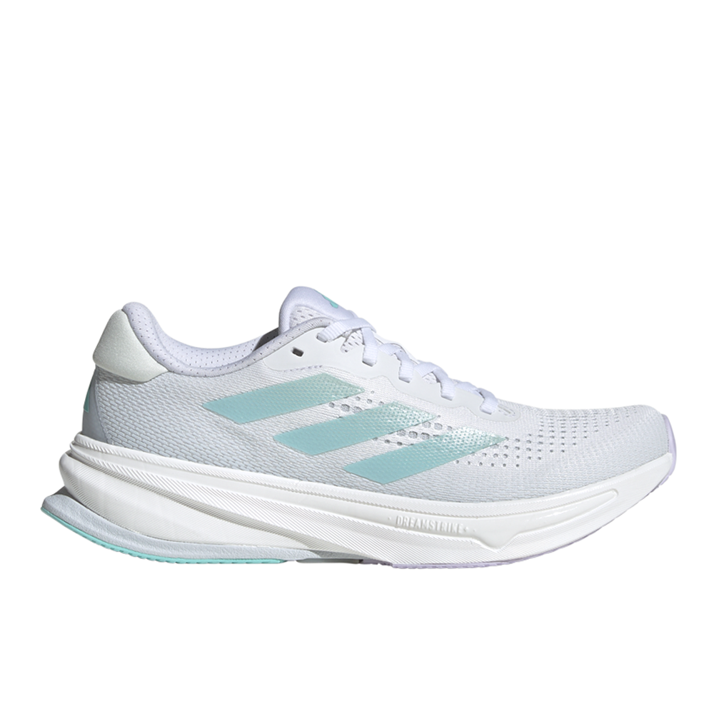 adidas gazelle silver green womens Women's Adidas Supernova Rise Shoes :Bliss Lilac  iRUN Singapore